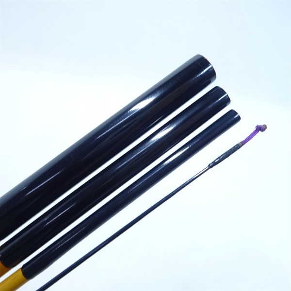 名称不明８尺３寸